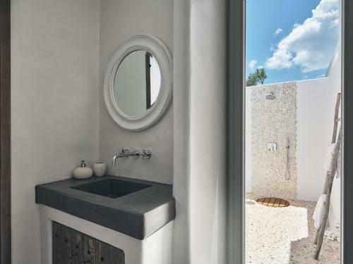 The Asteri Collection - Villa Taygeta