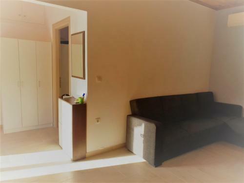 Apartamento Villa Matina