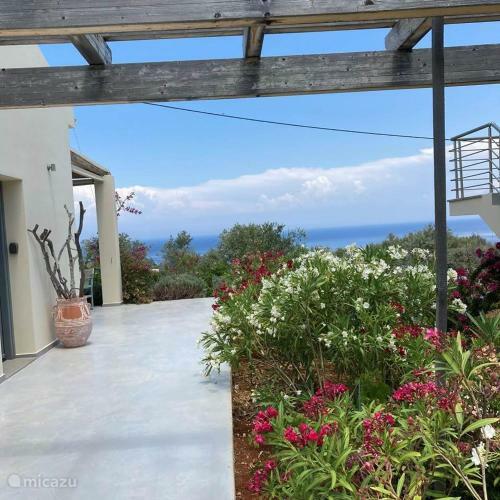 Charming Villa V?? ????? On A Beautifull Spot