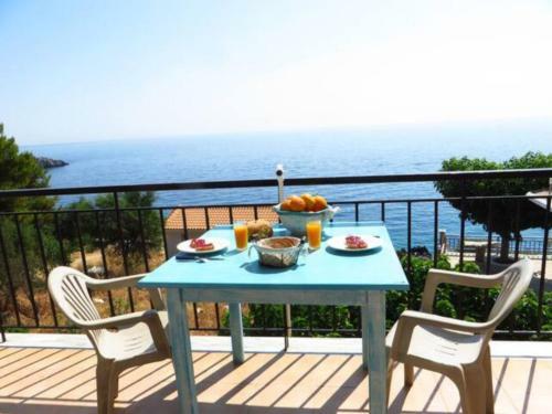 Benetia Apartments