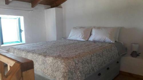 Benetia Apartments