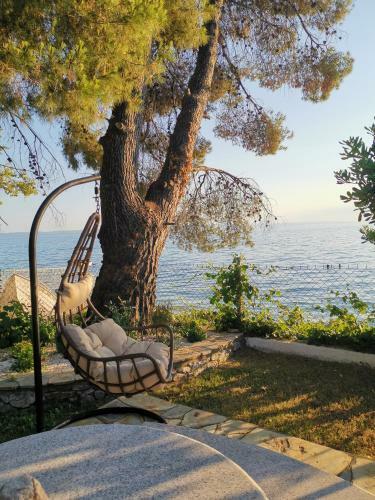 Ca' Del Mare