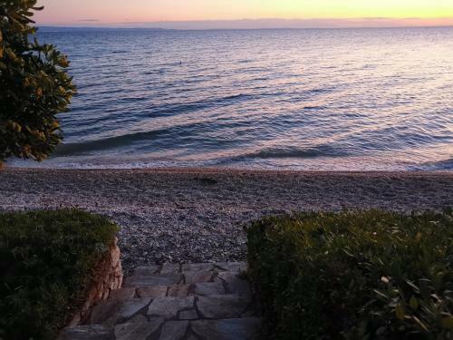 Ca' Del Mare