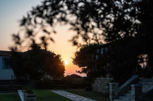 Villa Belvedere