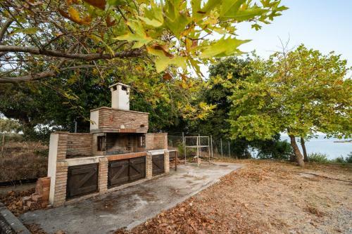 Villa Pheia