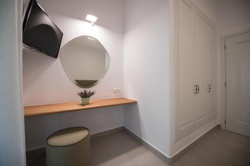 Grand View Elios