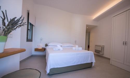 Grand View Elios