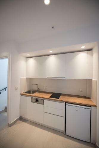 Grand View Elios