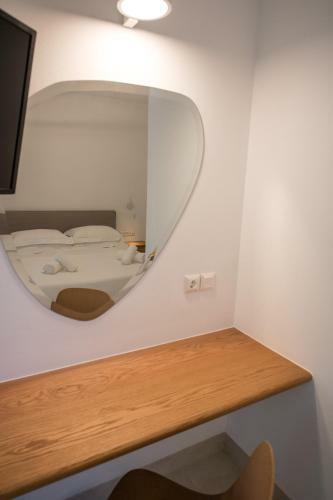 Grand View Elios