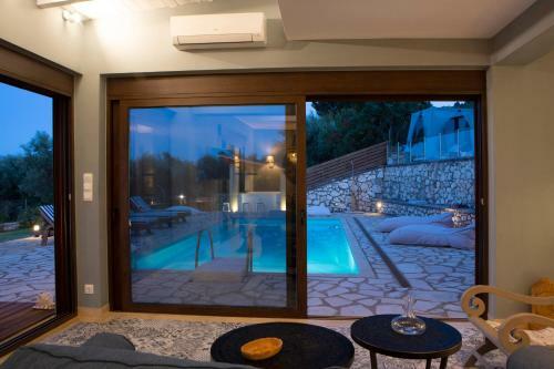 Villa Artemis