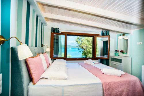 Villa Spitaki