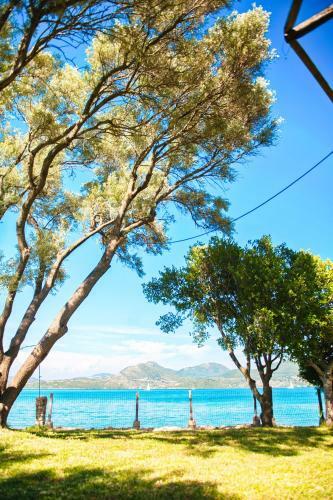 Villa Spitaki