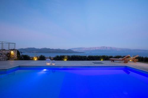 Villa Ventalia