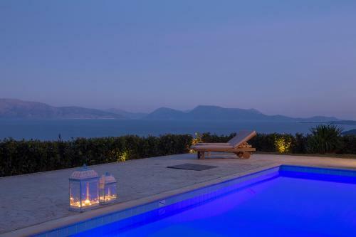 Villa Ventalia