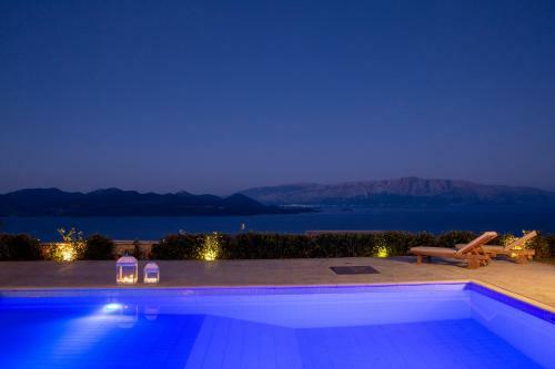Villa Ventalia