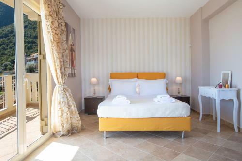 Villa Ventalia