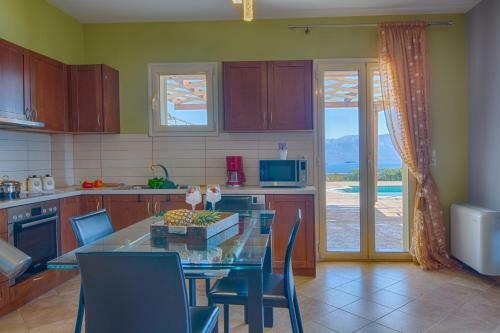 Villa Ventalia
