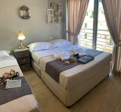 Villa Theosis