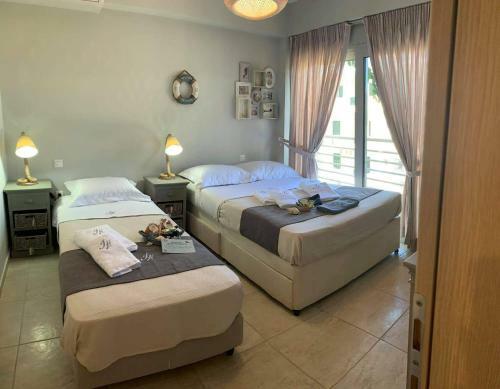 Villa Theosis
