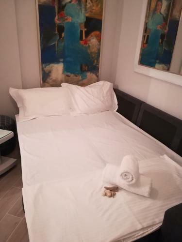 Apartamento Katerina's Cozy Appartement II