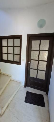 Apartamento Gerys House