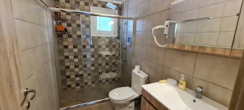 Apartamento Gerys House