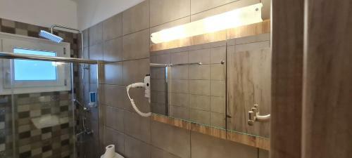 Apartamento Gerys House