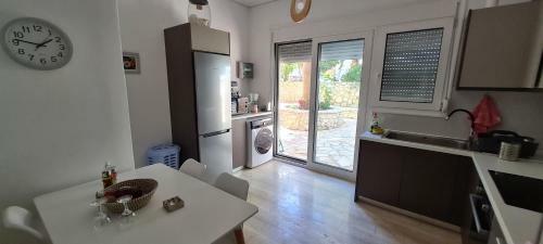Apartamento Gerys House