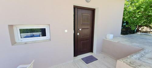 Apartamento Gerys House