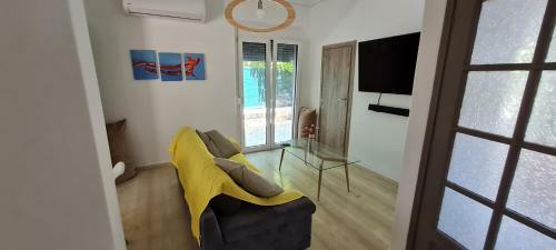 Apartamento Gerys House
