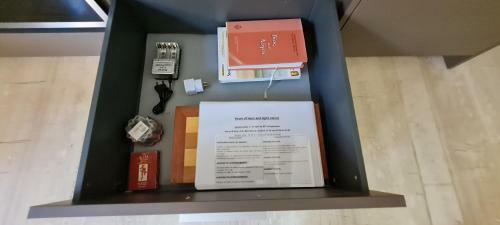 Apartamento Gerys House