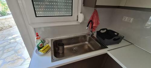 Apartamento Gerys House