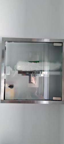 Apartamento Gerys House