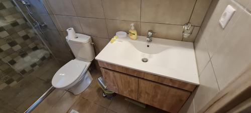 Apartamento Gerys House