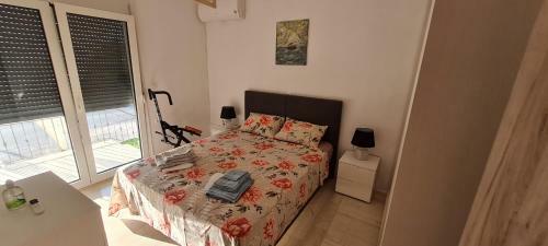 Apartamento Gerys House