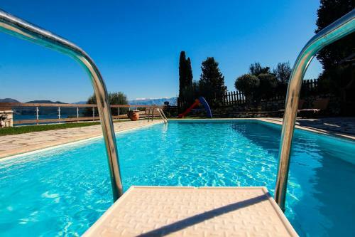 Villa Summer Breeze