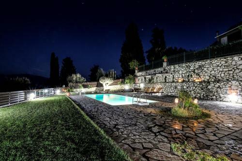 Villa Summer Breeze