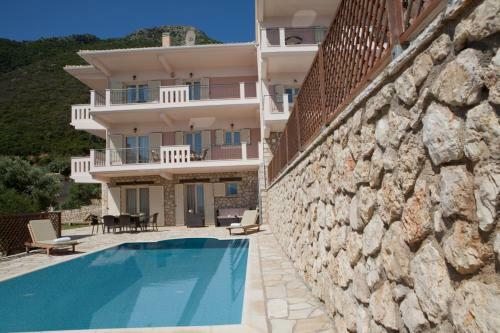 Villa Mare