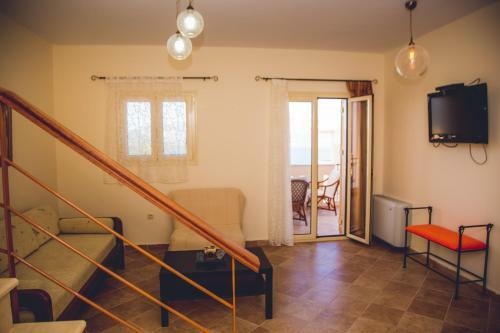 Villa Mare