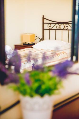 Villa Mare