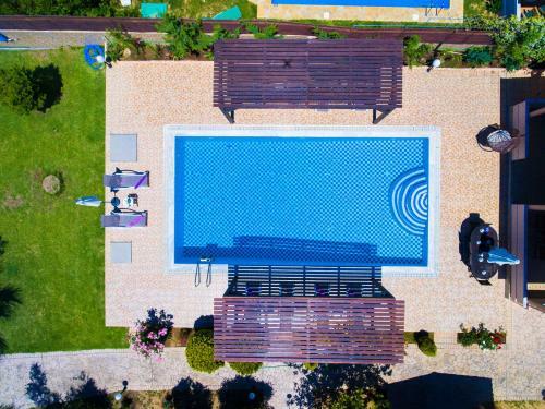 Villa Sofia