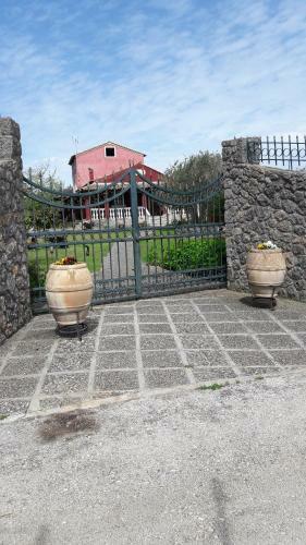 House Pavlos - Sofia