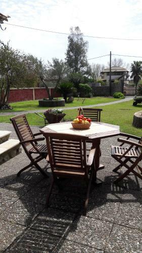 House Pavlos - Sofia