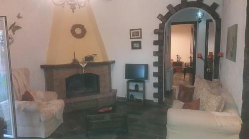 House Pavlos - Sofia