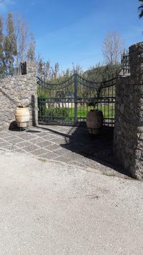 House Pavlos - Sofia