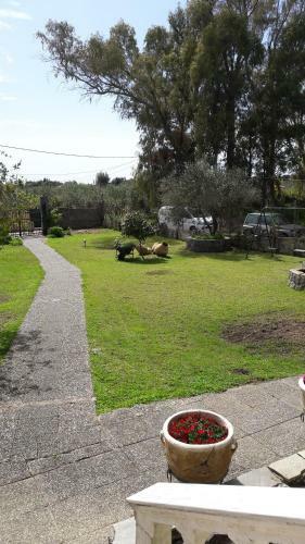 House Pavlos - Sofia