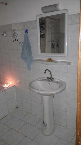 House Pavlos - Sofia