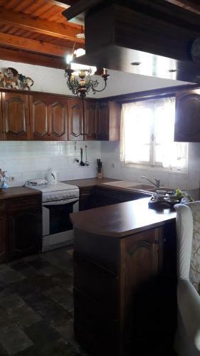 House Pavlos - Sofia