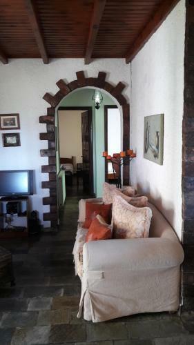 House Pavlos - Sofia