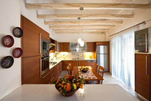 Villa Gaia